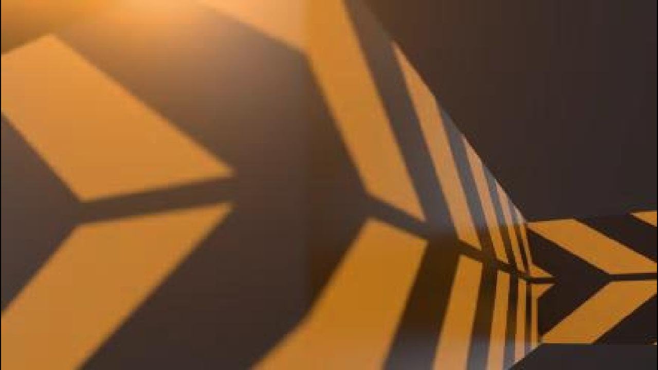 Film - Petite partie sympas  - avec la team Ehpad