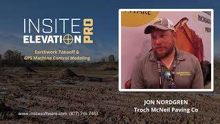 Why Competitors Can't Keep Up with Troch McNeil Paving
