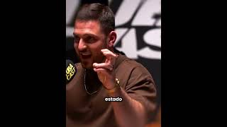 CHAVOSO DA USP vs 13 BOLSONARISTAS | #debate #chavosodausp #bolsonaristas #shorts