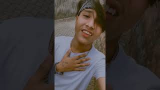 Sahil And Tasmina Tik Tok Viral Video Bhaity Music Company