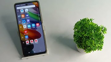 save contact number gmail account in Tecno camon 19 neo | contact number gmail account save kare