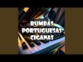 Rumba portuguesa cigana estrelinha 2024