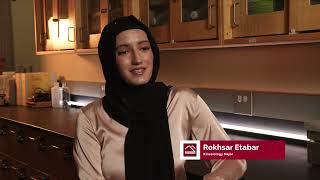 Science, Technology, Engineering, & Mathematics | Academic & Career Communities at Chaffey College