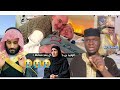 Mutuwan Dan Sarkin Saudiyya Daya Shekara 19 Yana Bacci Kalli Abun Mamaki Mutuwan Dan Sarkin Saudiyya Daya Shekara 19 Yana Bacci Kalli Abun Mamaki