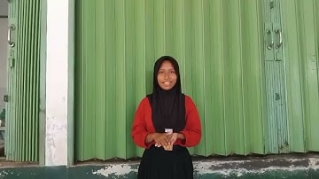 Tugas informatika membuat vlog, dari kelompok : 4