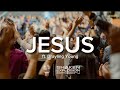Jesus ft drayling young l upc philippines general conference 2024  upcwi