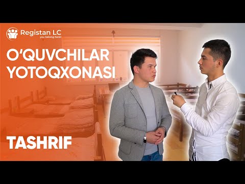 Video: Atmosferamiz qaysi yorug'lik turlarini to'sib qo'yadi?