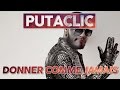 Putaclic 56 - Donner comme jamais