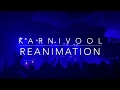[HD] Karnivool - Reanimation - Croxton, Melbourne 05th June 2019