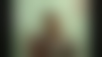 How to fix atomizer short on vape