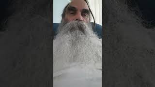 Eternal Sun Temple - Decimation