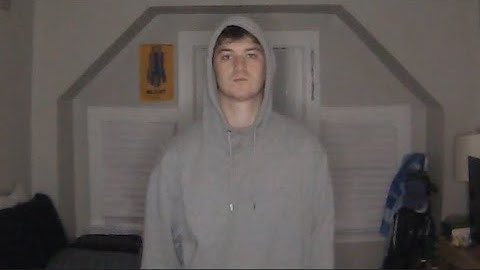 Coding TradeOffs Rap for CS0445