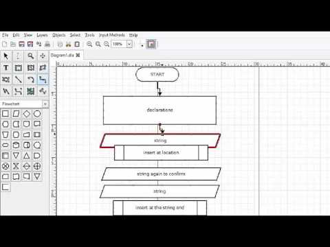 C++ String Manipulation - YouTube