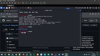 Nmap Assistant by 0x 🚀| Nmap Automation Framework for Ethical Hackers & Pentesters