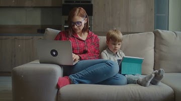 Smart Home Technology: The Future of Living