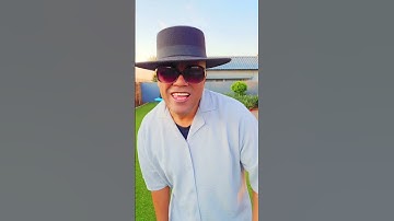Thumbnail of DJ Jazzy D - Love in Silence