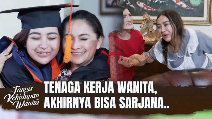 Ozbek yigiti ozbek ayolining kozini yalaydi.