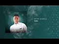6 UZondi Skhiye Sempilo Official Audio 6 UZondi Skhiye Sempilo Official Audio