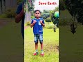 #saveearth #gogreen #PoetryForEarth #ecofriendly #saveourplanet #environmentawareness  #naturelovers