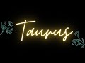 Taurus ♉ HUGE twist in Destiny !! Powerful connection that will lead to a FOREVER ~ 20-27 June 2021
