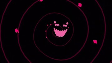 Just Shapes And Beats - My Contribution in Corrupted [KofiKrumble