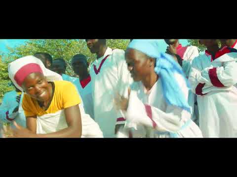 Metreband Marimba Pamuzinda Official Video 0771229422