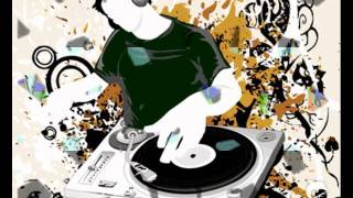 Download Lagu ElEcTrO HoUsE-Dj PrEzA(ViRtUs Production) MP3
