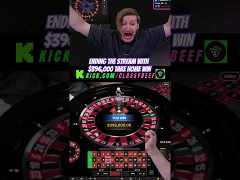 Download SG Casino App Online: Geniet van Casino Spellen in België