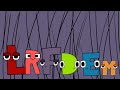 V (Preview Clip) | Francisco's Esperanto Alphabet Lore | Francisco's World