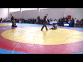 ADCC.MD 2018 * ПОЕДИНОК - 2 * C.R.Moldova (cad/jun 24.11.2018)