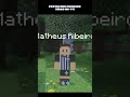 passem aqui! #PrimeiroVideo #NovoCanal #MinecraftGameplay #MinecraftSurvival  #MinecraftPTBR