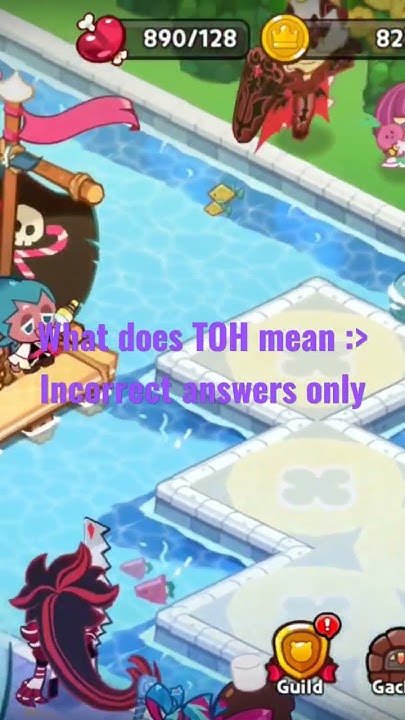 what-does-toh-mean-youtube