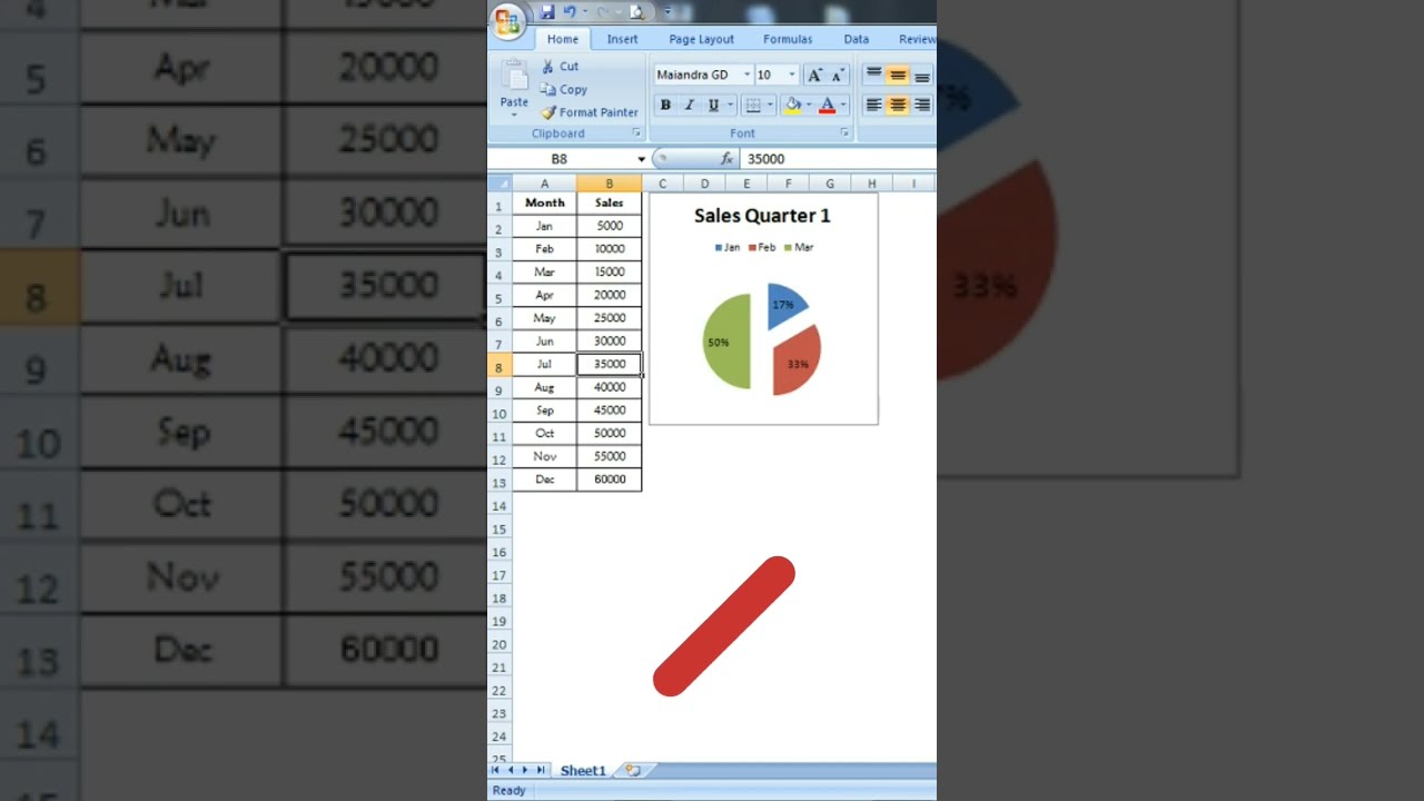 Shortcut Key To ZOOM In Excel shorts YouTube Shortcut Key To ZOOM In Excel shorts YouTube