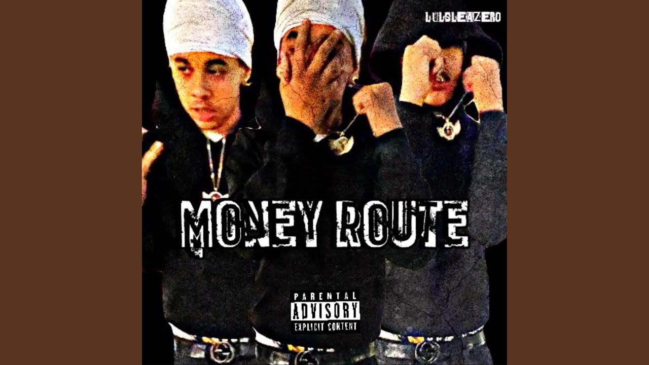 In Dat 1 Mode (feat. M3eezyy) - YouTube