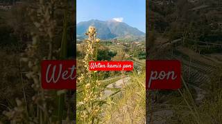 Download Lagu weton Kamis pon menurut primbon Jawa #weton #kelahiran #kamispon #primbonjawa #kejawen MP3