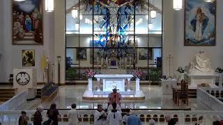 FOURTH  SUNDAY OF LENT