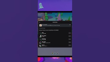 How to get the new Tung Tung Tung Sahur Booth in Pls donate #roblox #tungtungtungsahur #plsdonate