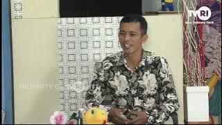 MIMBAR AGAMA BUDHA | 17 NOVEMBER 2022