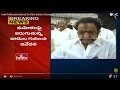 Harikrishna on Vanajakshi & Rishikeswari