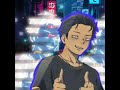 #editsubarunatsuki#subaru#editanime#editmanga#subarunatsuki