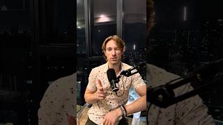 🚀 Quantum Advantage Is Already Here?! Hybrid Algorithms on Today’s Machines ⚛️💻