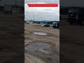 #автостопом #чита #уланудэ остановка в #хилок в #кафегончарова
