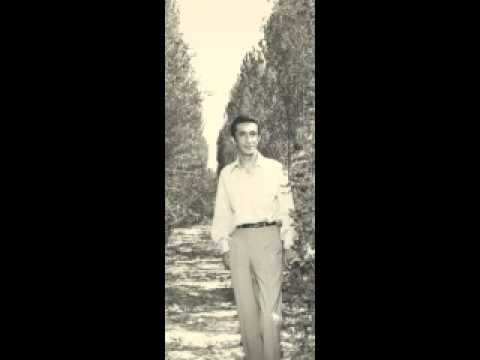       عماد رام دل بلا شد