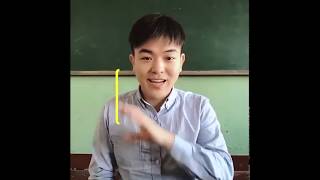 S2062103_Personal Video_Keqi Chen