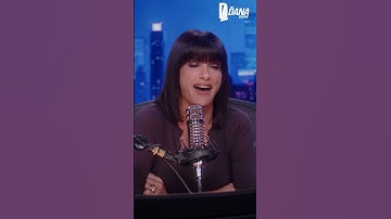 Хейли Уильямс ПРЯМО называет Моргана Уоллена расистом.