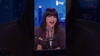 Hayley Williams DIRECTLY Calls Morgan Wallen Racist.