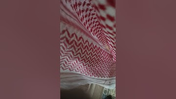 قراءة من صلاة التراويح في يوم السبت بمسجد الرحمة (٨) رمضان (١٤٤٤٦) هجري، القارئ همام عادل شاهين