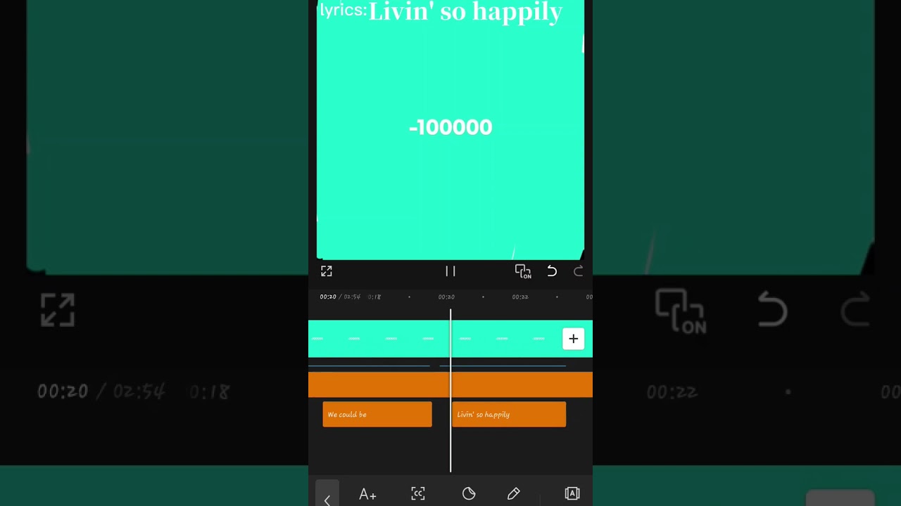 stay (EXTENDED SNIPPET) (-100000) 