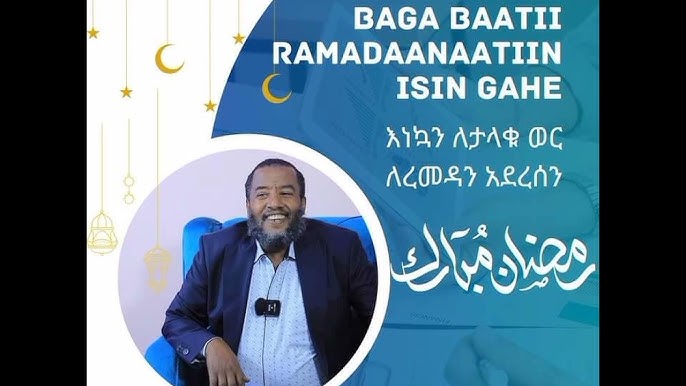 Ogil bolalar yosh qizlar bilan jinsiy aloqada bolishadi Yaltiroq paypoqli boshliqlar