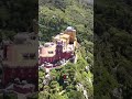 Bem vindos à casa imigrantes!🇵🇹✨